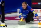 Scotties Tournament of Hearts 2026 Standings, Schedule, Teams, and What to Watch as the Playoffs Begin in Mississauga