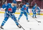 Avalanche Wear Nordiques Jerseys in Montreal’s Battle of Quebec
