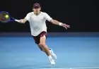 Alex De Minaur’s Australian Open Winnings Revealed: Prize Pool Insights