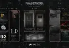 Kinetic Games Unveils Phasmophobia’s 2026 Development Roadmap