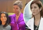 Kate Walsh Returns to Grey’s Anatomy After Three-Year Hiatus