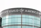 WGA Staff Approves Strike, Alleges Union’s Bad Faith Bargaining