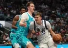 Brandon Miller, Cooper Flagg, Grant Williams Injury Update for Hornets vs. Mavs