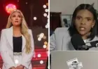 Leaked Erika Kirk Clip Discusses Merch Sales Post-Charlie Kirk’s Passing