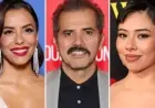 Latino Creatives Demand Accountability and Equity in Casting