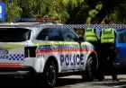 Tragic Incident in Perth’s Mosman Park Claims Four Lives