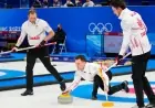 Curling Canada hits a pivotal stretch as Scotties playoffs take shape and Olympic teams enter final prep