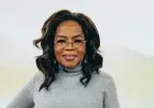 Oprah Reveals Favorite Workout Routine on Her 72nd Birthday