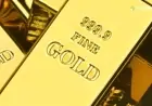 Gold Price Today Swings as Traders Weigh Dollar Strength, Rate Expectations, and a Growing “Risk Premium” Bid