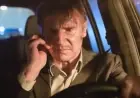 Liam Neeson’s Overlooked Thriller Surges in Popularity on Hulu 3 Years Later
