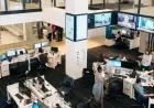 Washington Post Restructures Newsroom with Planned Staff Cuts