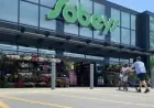 Empire Shuts Down Voilà Grocery Delivery in Alberta