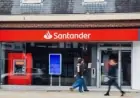 Santander Branch Closures 2026/27: Complete List and Banking Alternatives