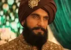 Ranveer Singh’s ‘Dhurandhar’ Shatters Box Office Records Before OTT Release