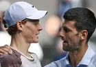 Novak Djokovic Eyes Semifinal Spot After Favorable Draw Against Australian Open Contender