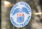 Social Security Payment Schedule: February Dates to Expect Your Payment