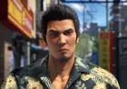 Yakuza Kiwami 3 Dev Addresses Demo Graphics Issues, Plans Launch Update