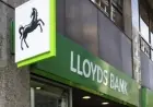 Lloyds Q4 Results: Profit Surges 9%