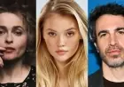 Helena Bonham Carter, Marissa Long, Chris Messina Join ‘The White Lotus’ Season 4 Cast