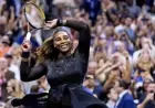 Serena Williams Eyes Stunning Tennis Comeback, Aiming for Title Wins