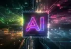 AI Stock Resilient Amid Market Fluctuations
