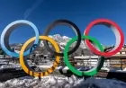 Warner Bros. Discovery, TikTok to Deliver 2026 Winter Olympics Content to New Audiences