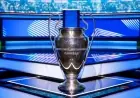 Champions League Knockout Playoff: Format, Dates, Schedule, and Qualified Teams