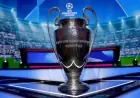 Champions League Draw: What Awaits Madrid and PSG?