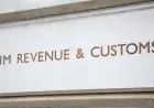 Act Now: HMRC Warns of £100 Fine Deadline in Two Days