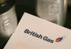 British Gas Hack Dramatically Reduces Energy Bills