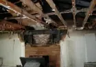 Arizona Boosts Fire Damage Restoration for Local Properties
