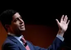 Trump Appoints Ex-Fed Governor Kevin Warsh as Next Federal Reserve Chair