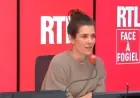 Charlotte Casiraghi Rejects Monarch Label on RTL Interview