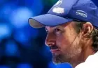 Juan Carlos Ferrero Discusses Potential Return with Carlos in Revealing Interview