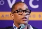 Attorney Confirms Don Lemon’s Arrest by Federal Authorities