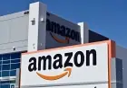 Amazon layoffs target 16,000 corporate roles as Amazon flattens management layers