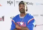 Ray J Reveals Health Struggle: Singer Claims Limited Time Left