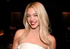 Sydney Sweeney’s SYRN Stock Sells Out Fast After LA Event