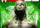 WWE 2K26 Reportedly Coming to Nintendo Switch 2