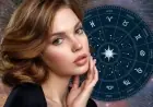 Three Zodiac Signs Triumph in Crucial Universe Test on January 30, 2026