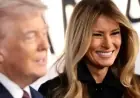 Melania Documentary’s High Cost Explained by Creators, Not Bribery
