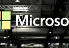 Microsoft Shares Dive Amid Wall Street Scrutiny on AI Investments