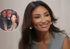 Jeannie Mai Opens Up on Jeezy Divorce: ‘It’s Like Experiencing Living Death’