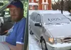 Ontario Man’s Van Hits 1 Million Kilometres: Here’s How
