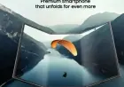 Samsung Galaxy Z TriFold Debuts: Explore the Innovative Double-Hinge Foldable Design