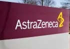 AstraZeneca Secures $18.5 Billion Deal to License CSPC’s Weight-Loss Drugs