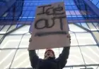 National shutdown call for Jan. 30 general strike spreads nationwide amid “ICE Out” protests