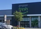 Amazon Fresh grocery stores closing: what’s happening, when, and how to check “near me”