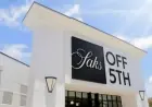 Saks Off Fifth to close most stores as Saks Global restructures