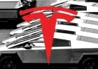 Tesla Abandons Traditional Car Sales Model